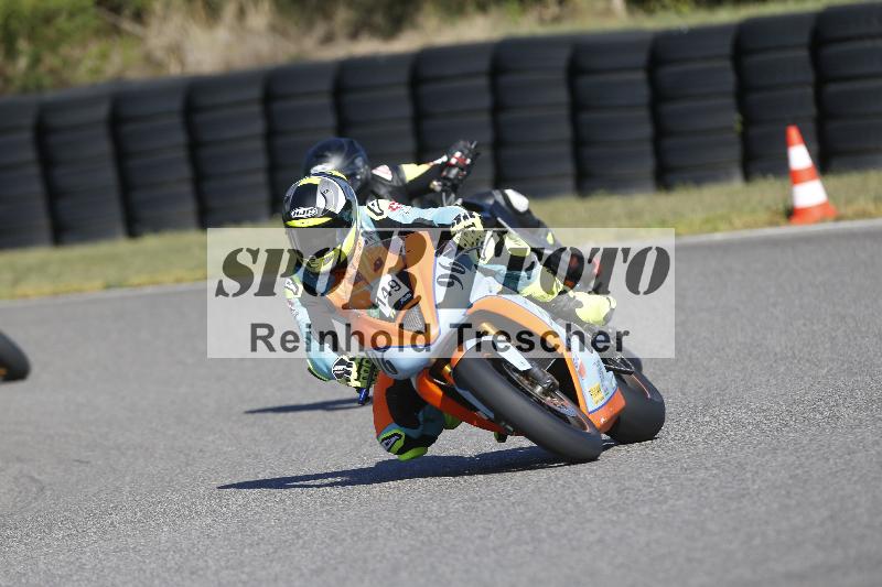 /45 15.09.2026  Trackday Domi Aegerter Trackday ADR/Gruppe gruen/149